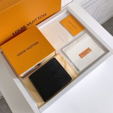 Louis Vuitton Wallets Purse